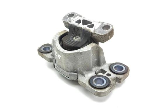 Engine mount LAND ROVER DISCOVERY SPORT (L550) 2.0 D 4x4 | BP36178114M89 - Image 2