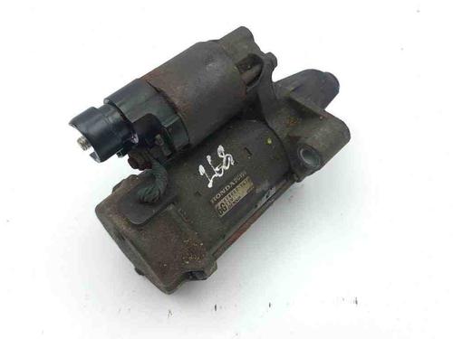 Used Starter HONDA ACCORD VIII Estate (CW) 2.2 i-DTEC (CW3) (150 hp) 28888652