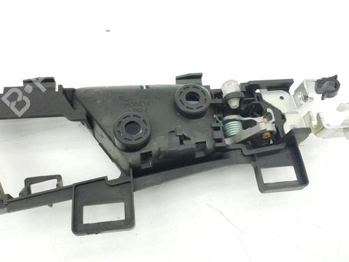 Rear right interior door handle HONDA ACCORD VIII (CU) 2.2 i-DTEC (CU3) | BP28897745I16 