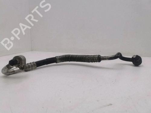AC pipe AUDI A7 Sportback (4GA, 4GF) 3.0 TDI | BP40168464M126  - Image 5