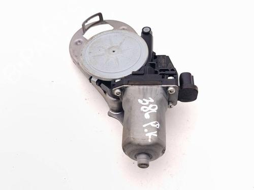 Electronic module MAZDA CX-7 (ER) 2.2 MZR-CD AWD (ER10A) | BP29510075M83 
