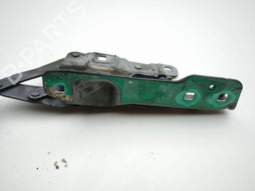 Hinge/Door check strap JAGUAR XE (X760) 2.0 D | BP29042893C146 
