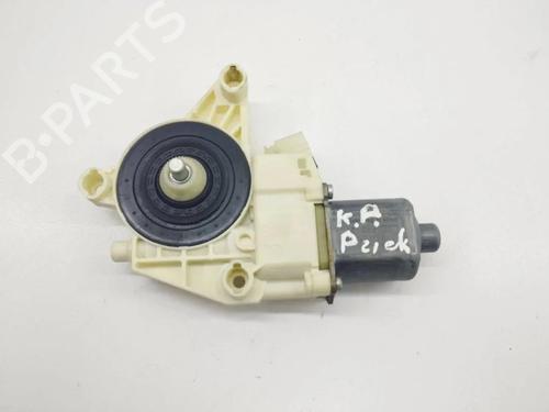 Used Left front window motor Left front window motor 28904185 28904185