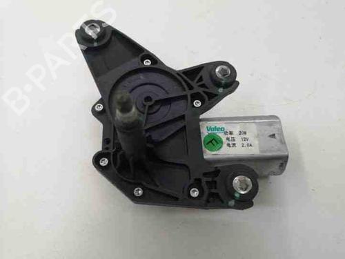 Ruitenwissermotor achter OPEL MOKKA / MOKKA X (J13) 1.7 CDTI (_76) | BP28870034M102