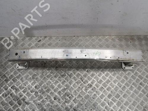 Front bumper reinforcement CITROËN C5 AIRCROSS (A_) 1.2 PureTech 130 (ARHNSJ) | BP28855954C109 