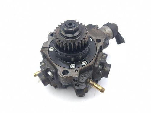 Used Fuel pump NISSAN X-TRAIL III (T32_, T32R, T32RR) 1.6 dCi ALL MODE 4x4-i (NT32) (130 hp) 28877926