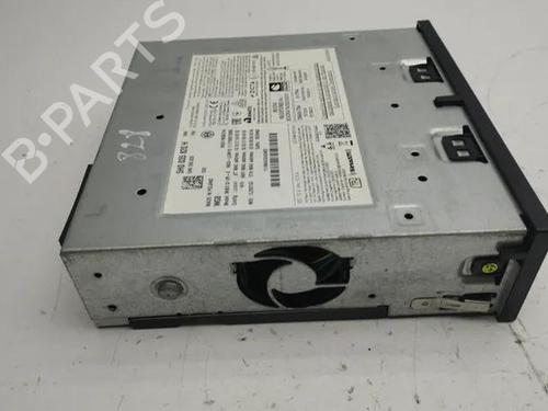 Electronic module VW GOLF VIII (CD1, DA1) 1.5 TSI | BP28864272M83 