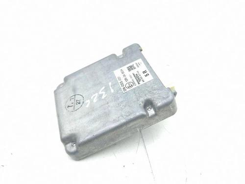 Used Electronic module Electronic module 37289935 37289935