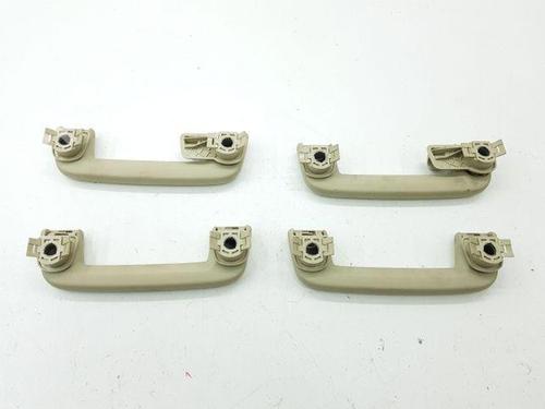 Interior roof handle VOLVO XC60 II (246) D4 AWD | BP28870858I35 