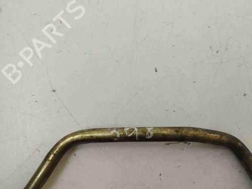 Pipe VOLVO XC60 I SUV (156) D3 / D4 | BP28891631M125 - Image 10