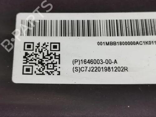 Other TESLA MODEL 3 (5YJ3) EV | BP28865903O1