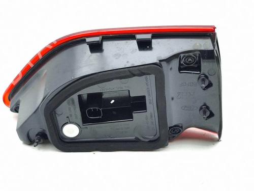 Right taillight FORD KUGA III (DFK) 2.5 Duratec Plug-in-Hybrid | BP38251841C35 - Image 5