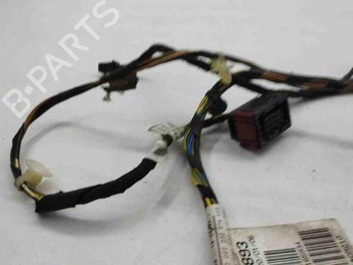 Wiring harness OPEL CORSA D (S07) 1.3 CDTI (L08, L68) | BP28904636E16