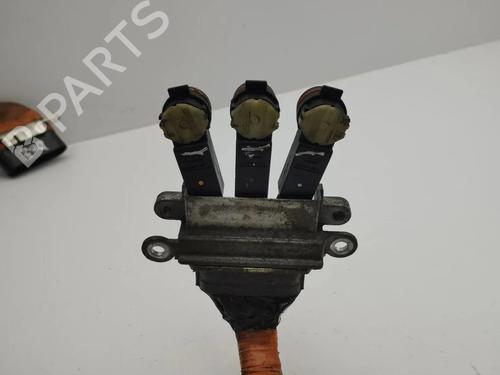 Wiring harness LEXUS GS (_S19_) 450h (GRS191_, GWS191_) | BP36391629E16  - Image 8