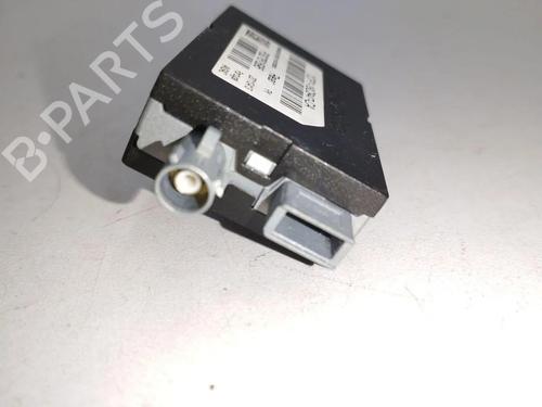 Electronic module VOLVO S60 II (134) D3 | BP38500794M83 - Image 3