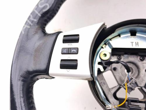 Steering wheel NISSAN 350Z Roadster (Z33) 3.5 (AAZ33) | BP30724136C49