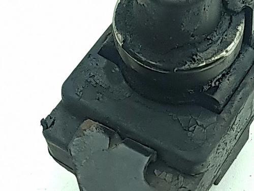 Electronic sensor KIA SORENTO II (XM) 2.4 CVVT 4WD | BP38281941M84  - Image 6