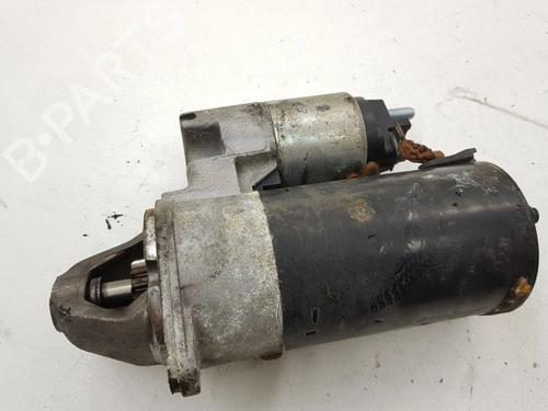 Starter MERCEDES-BENZ B-CLASS Sports Tourer (W245) B 200 CDI (245.208) | BP28903546M8 
