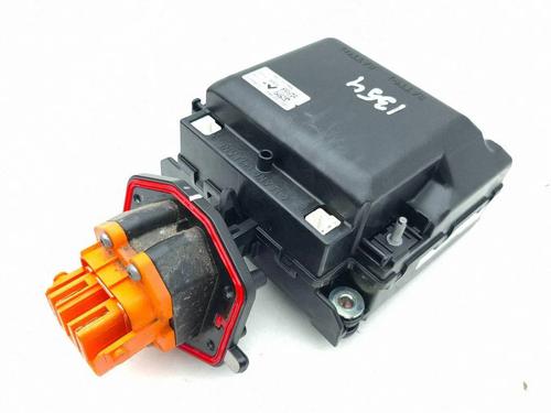 Used Electronic sensor Electronic sensor 37510727 37510727