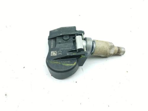 Electronic sensor MAZDA CX-7 (ER) 2.2 MZR-CD AWD (ER10A) | BP28893042M84 - Image 2