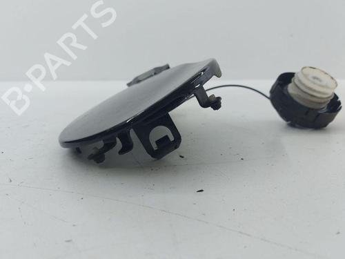 Fuel door actuator MAZDA CX-7 (ER) 2.2 MZR-CD AWD (ER10A) | BP28891295E18