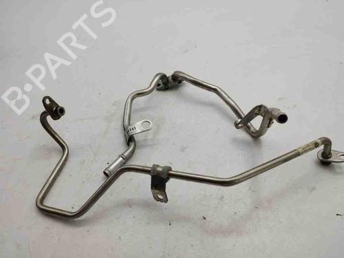 Used Pipe SEAT ATECA (KH7, KHP) 1.5 TSI (150 hp) 28904363