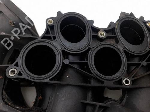 Intake manifold LEXUS GS (_S19_) 450h (GRS191_, GWS191_) | BP40168302M70 - Image 10