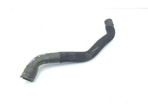 Used Pipe Pipe 36062419 36062419