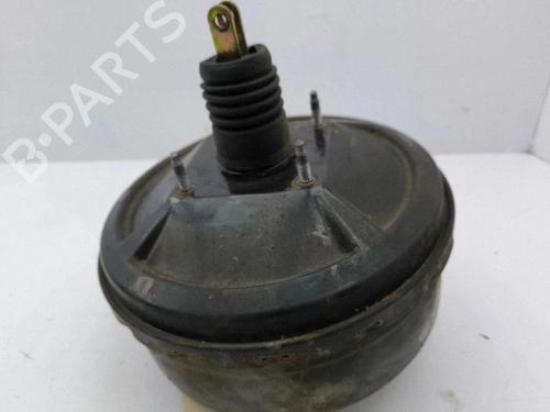 Used Servo brake Servo brake MERCEDES-BENZ VITO / MIXTO Van (W639) 109 CDI (639.601, 639.603, 639.605) (88 hp) 40210785 40210785