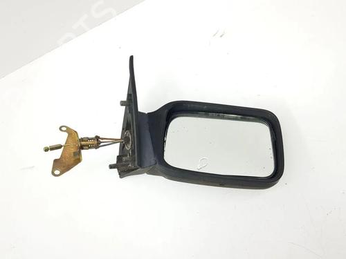 Used Left mirror Left mirror 36202089 36202089