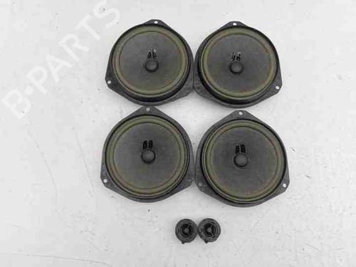 Elektronische module MASERATI GHIBLI III (M157) 3.0 D (275 hp) 28864837