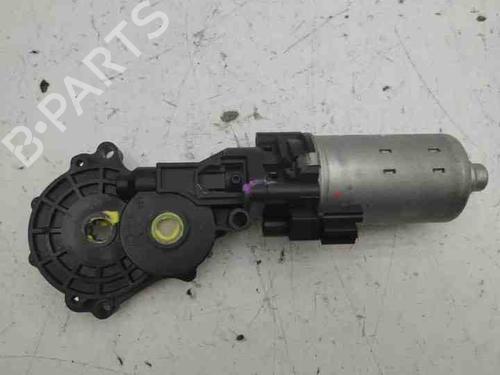 Annen LEXUS IS C (GSE2_) 350 (GSE21) (318 hp) 28859801