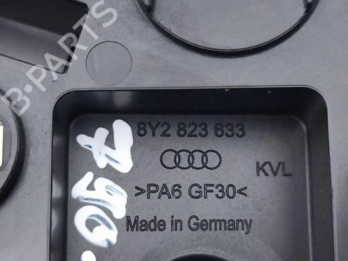 Other AUDI A3 Sportback (8YA, 8YF) 30 TFSI | BP40287482O1 - Image 7