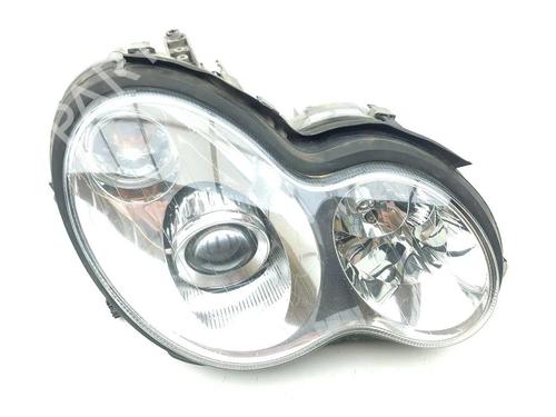 Used Right headlight Right headlight 36193423 36193423