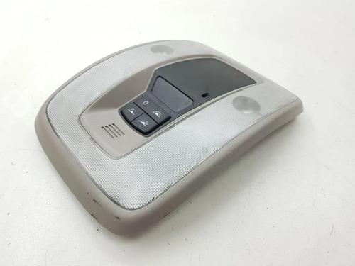 Interior roof light VOLVO V60 I (155) 1.6 DRIVe | BP36176652I8 - Image 3