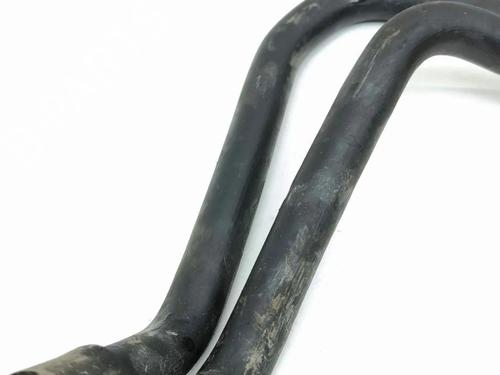 Pipe VW ID.3 (E11, E12) Pro S | BP36104269M125 - Image 6