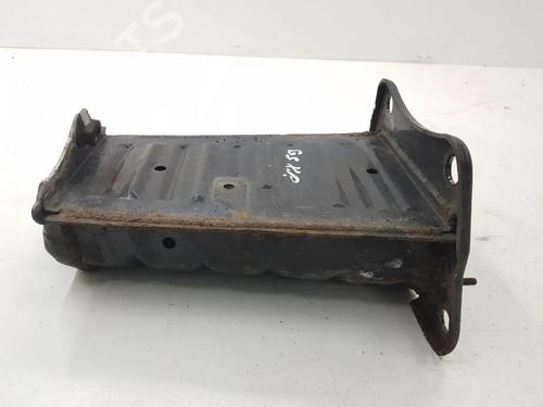 Left front shock absorber LEXUS GS (_S19_) 450h (GRS191_, GWS191_) | BP36213640M16 - Image 3