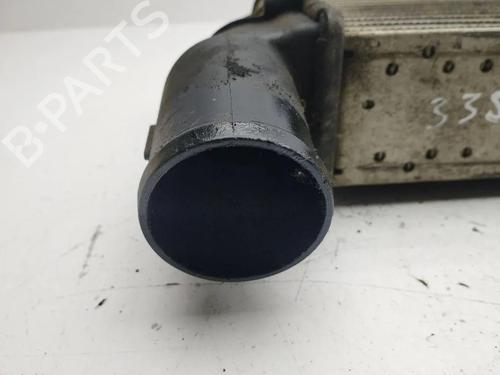 Intercooler AUDI A4 B5 (8D2) 2.5 TDI | BP33252116M30 - Image 2