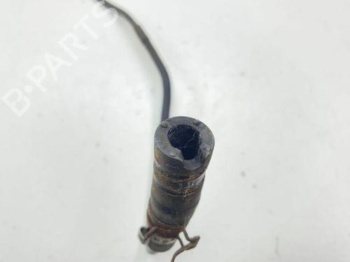 Pipe FORD GRAND C-MAX (DXA/CB7, DXA/CEU) 1.6 TDCi | BP28889674M125