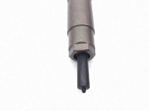 Injector MERCEDES-BENZ E-CLASS (W212) E 350 CDI (212.025) | BP40465918M100 - Image 3