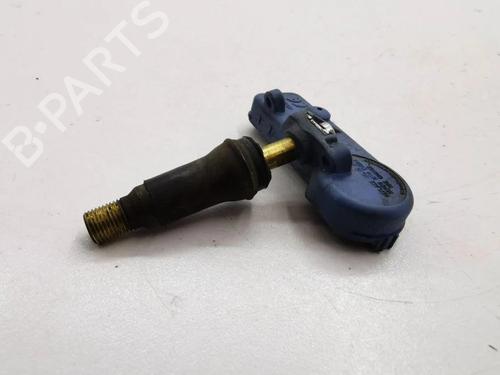 Electronic sensor CHEVROLET ORLANDO (J309) 2.0 D | BP28903715M84 - Image 5