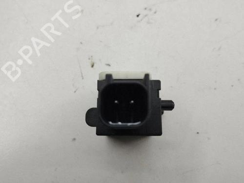 Electronic sensor FORD FOCUS II Saloon (DB_, FCH, DH) 1.6 | BP38246621M84 - Image 2