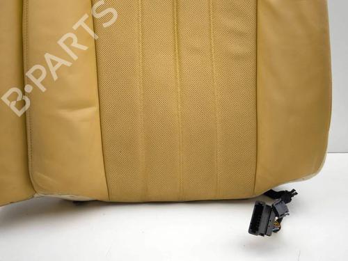 Rear seat BENTLEY FLYING SPUR (4W_) 6.0 W12 | BP36203262C17 - Image 7