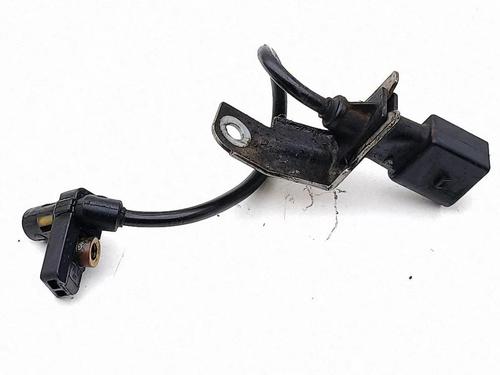 Electronic sensor BMW X5 (E70) xDrive 30 d | BP40206668M84 - Image 7