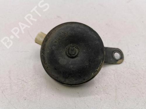 Used Horn Horn 37404810 37404810