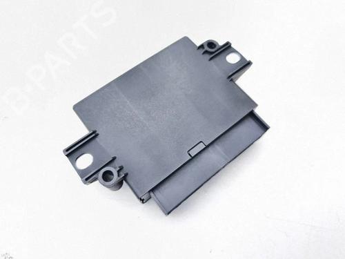 Electronic module RENAULT CAPTUR II (HF_) TCe 100 (HFMT) | BP38251453M83 - Image 5