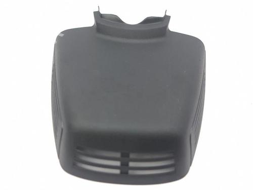 Other MERCEDES-BENZ GLK-CLASS (X204) 220 CDI (204.902) | BP28880840O1