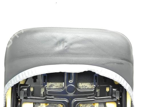 Left front seat BMW X5 (E53) 3.0 d | BP28872651C15 - Image 13