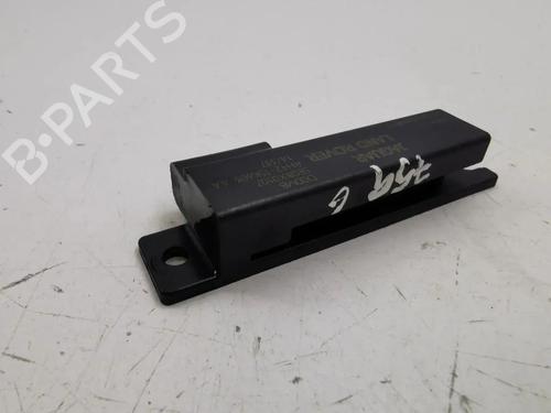 Electronic module LAND ROVER RANGE ROVER EVOQUE (L538) 2.2 D 4x4 | BP36213798M83 - Image 3