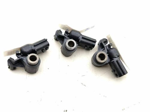 Electronic sensor NISSAN LEAF (ZE1) Electric | BP33899938M84 - Image 2